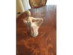 VENDO PORCELLANE LLADRO