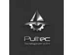 Pultec srl