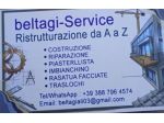 Ristrutturazione da A a Z