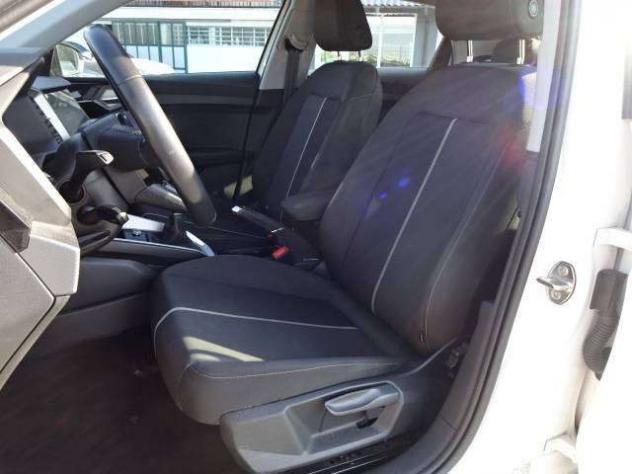 AUDI A1 Sportback 25 1.0 tfsi Advanced adatta x NEOPATENTA rif. 23915759 - Foto 8