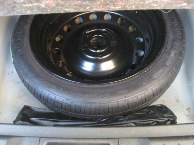 SUZUKI Vitara 1.6 DDIS 4WD ALLGRIP V-TOP rif. 23416565 - Foto 6
