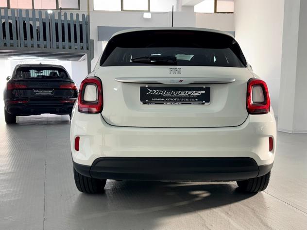 Fiat 500X 1.3 MultiJet 95CV Aziendale 5p. Club - Foto 10