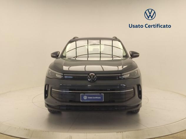 Volkswagen Tiguan 2.0 TDI 110KW SCR Life DSG - Foto 2