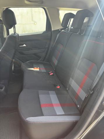 Dacia Duster 1.6 SCe GPL 4x2 Techroad - Foto 7