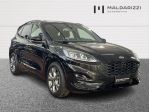 Ford Kuga III 2020 2.0 ecoblue ST-Line X 2wd 120cv auto