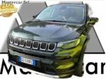 JEEP Compass Compass 1.3 turbo t4 phev Limited 4xe auto-GG510FL rif. 23752794