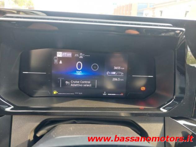 RENAULT Clio TCe 115 CV 5 porte Evolution rif. 23926256 - Foto 5