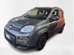 FIAT Panda 1.0 FireFly S&S Hybrid City Life rif. 23487521