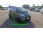 SMART ForTwo 800 40 kW coupé pulse cdi n°33 rif. 23396935