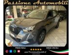 Peugeot 2008 BlueHDi 130 S&S EAT8 GT