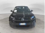 Citroën C3 Aircross Nuova PureTech Turbo 100 MT6 - YOU