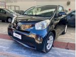 TOYOTA iQ 1.0 Multidrive rif. 23704434