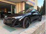 AUDI A6 2.0 TDI mHEV+ S tronic S line edition one TETTO rif. 24156176