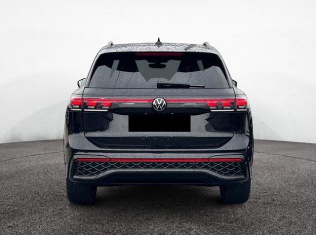 VOLKSWAGEN Tiguan 2.0 TDI 150cv DSG R-Line Plus PREZZO REALE rif. 22537928 - Foto 7