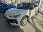 Volkswagen T-Roc 1.5 ETSI ACT LIFE DSG 150CV MY 26