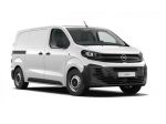 OPEL Vivaro 1.5 Diesel 120CV M - KM ZERO ITALIANA rif. 22772505
