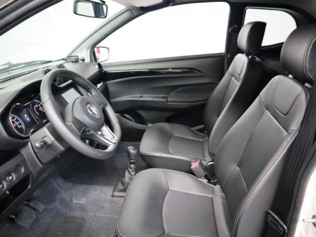 AIXAM City Sport Ambition *PROMO PARISI GROUP* rif. 22312303 - Foto 8
