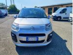 Citroen C3 Picasso 1.6 HDi 90 Seduction