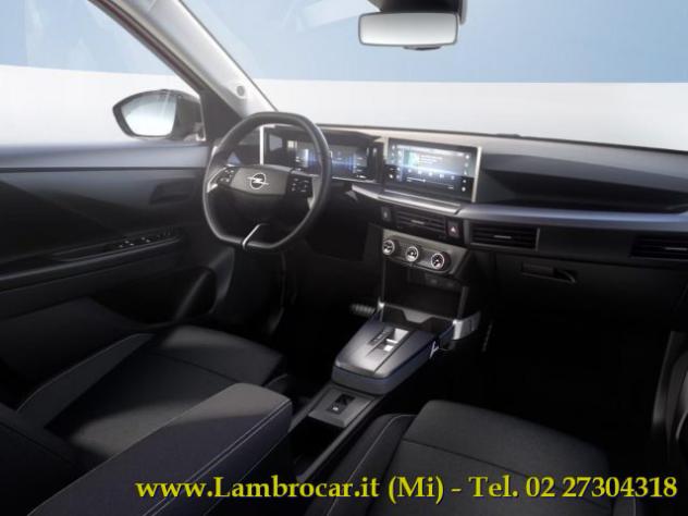 OPEL Frontera 1.2 100CV Start Edition - Offerta Settembre rif. 24109710 - Foto 4