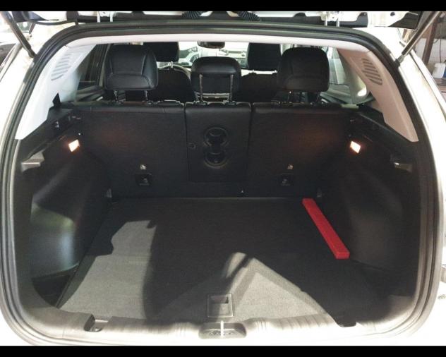 Jeep Compass 2ª serie 1.5 Turbo T4 130 CV MHEV 2WD Summit - Foto 7