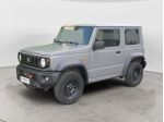 Suzuki Jimny 1.5 Top AllGrip 4WD