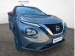 NISSAN Juke 1.0 DIG-T 114cv N-Connecta DCT autocarro N1 rif. 23939888