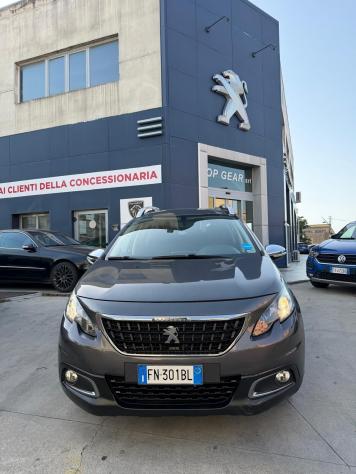 Peugeot 2008 82CV Style - Foto 2