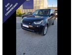 Land Rover Discovery 5ª serie 2.0 SD4 240 CV HSE