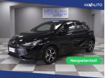 MG MG3 1.5 Comfort ICE