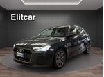 AUDI A1 SPB 35 TFSI S tronic Admired Advanced rif. 24166870