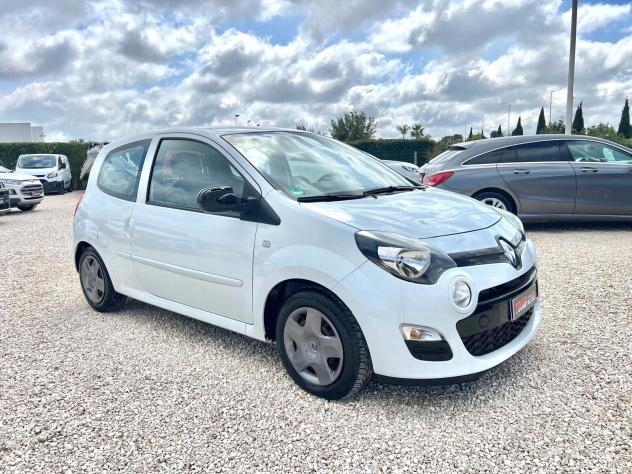 Renault Twingo 1.2 75 cv - Foto 3