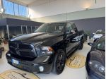 DODGE RAM 3.0 DIESEL - 5 POSTI rif. 23783933
