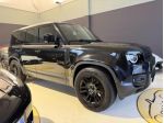 LAND ROVER Defender 110 2.0 SD4 200 CV AWD TETTO PANORAMA - AIRMATIC rif. 2 &hellip;