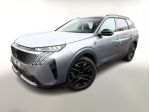 PEUGEOT 5008 Hybrid 145 e-DCS6 GT 7 POSTI Tetto & Drive & 360 rif. 23497609