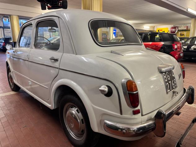 Fiat Altro 1100 - Foto 3