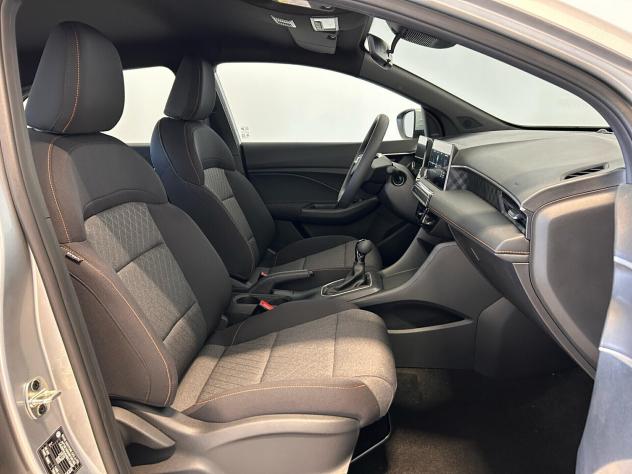 MG MG3 1.5 Comfort *SUPER PROMO SENZA OBBLIGO DI FINANZIAMENTO* !! - Foto 2