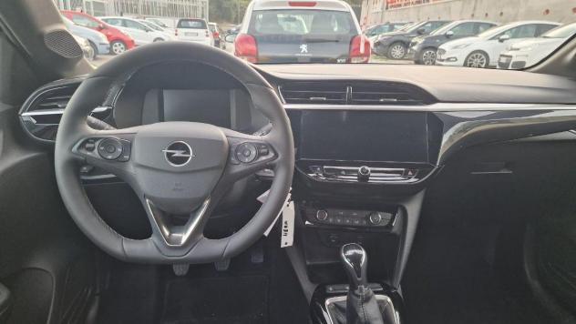 OPEL - Corsa - 5p. 1.2 GS Line - Foto 9
