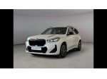 BMW X1 U11 sdrive18d MSport Edition Balance auto