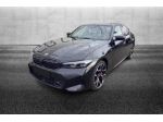 BMW 340 M i 48V xDrive Msport Pro Serie 3(G20/1-80/1) rif. 24049163