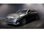 Audi A5 AVANT TDI MHEV+ 204cv STRONIC S-LINE ED.