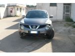 Nissan Juke 1.5 dCi Start&Stop Tekna