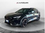 CUPRA Formentor 2020 1.4 e-hybrid VZ dsg