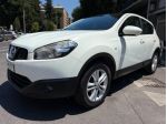 Nissan Qashqai 2.0 dCi 150cv Tetto Panorama