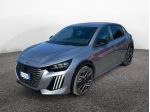 Peugeot 208 II 2023 1.2 hybrid GT 145cv e-dcs 6