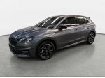 SKODA FABIA NOLEGGIO NOLEGGIO NO SCORING