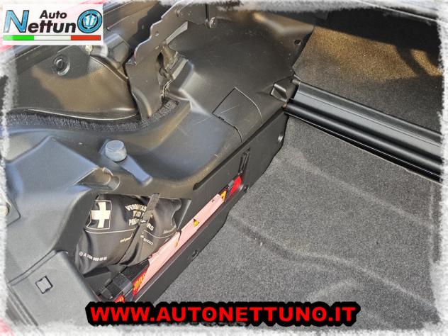 Mercedes SLK R170 Rosso Interni Pelle AMG - Foto 7