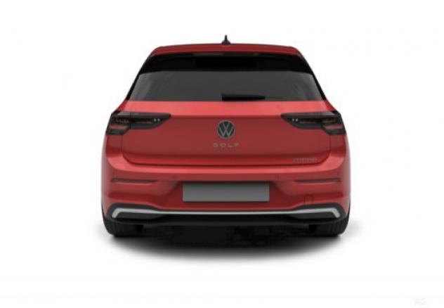 Volkswagen Golf VIII 2.0 tdi Style 150cv dsg - Foto 6