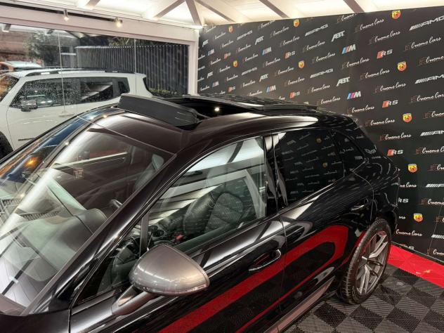 Porsche Macan 2.0 T 265cv pdk - Foto 5