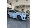 BMW X3 xDrive 20d Msport Pro rif. 24163346