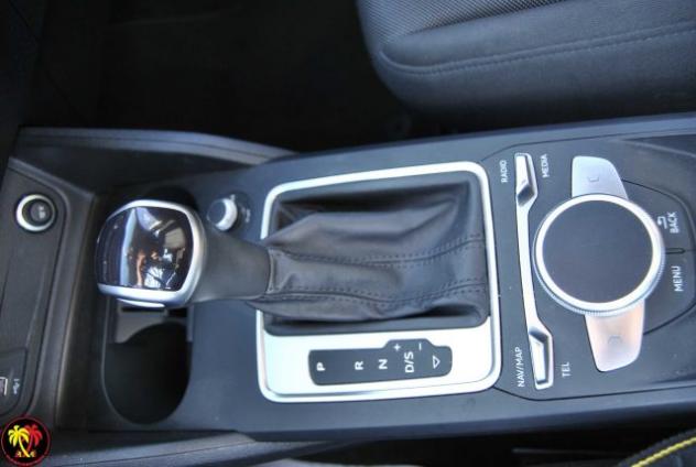 AUDI Q2 30 TDI S tronic Business rif. 23017838 - Foto 10
